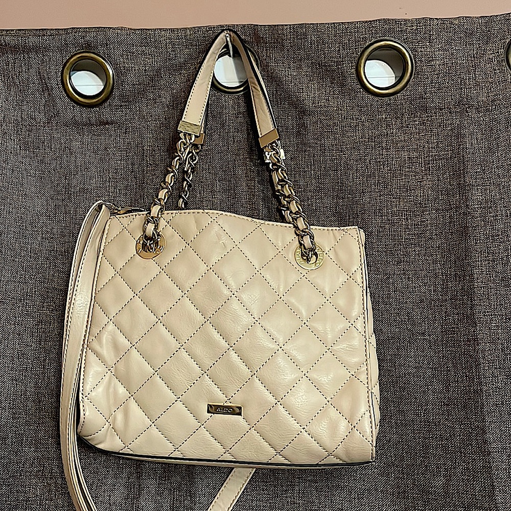 ALDO CROSSBAG